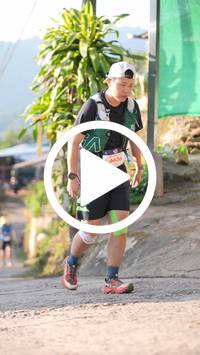 BIB:  <button type="button" onclick="openModal(27626454)" class="btn btn-primary btn-sm float-right" data-toggle="modal" data-target=".modal-high-quality">
                <i class="fa fa-download"></i> Download
                </button>